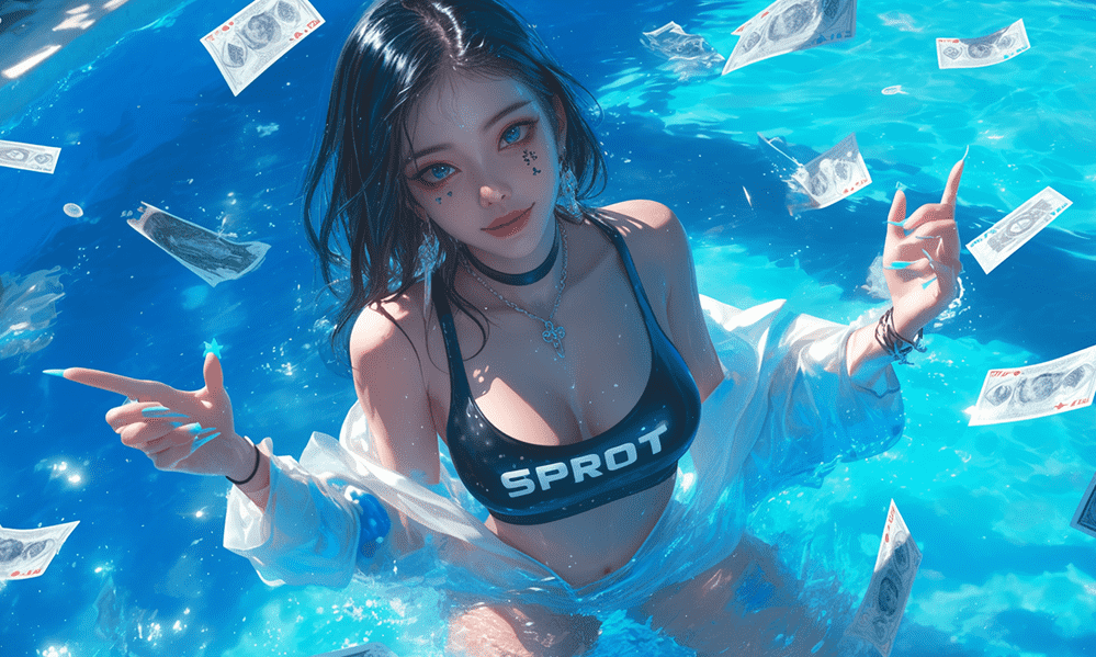 dự đoán miền nam vip 88